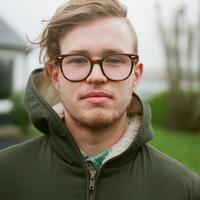 Отзыв от Борис - Visa DTV