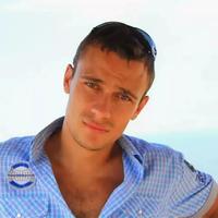 Отзыв от Георгий - виза ДТВ